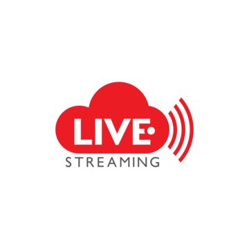 Sportsurge - Free HD Sports Streaming Platform