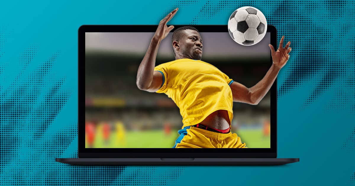 Sportsurge 2025 - Free HD Sports Streaming Platform Banner